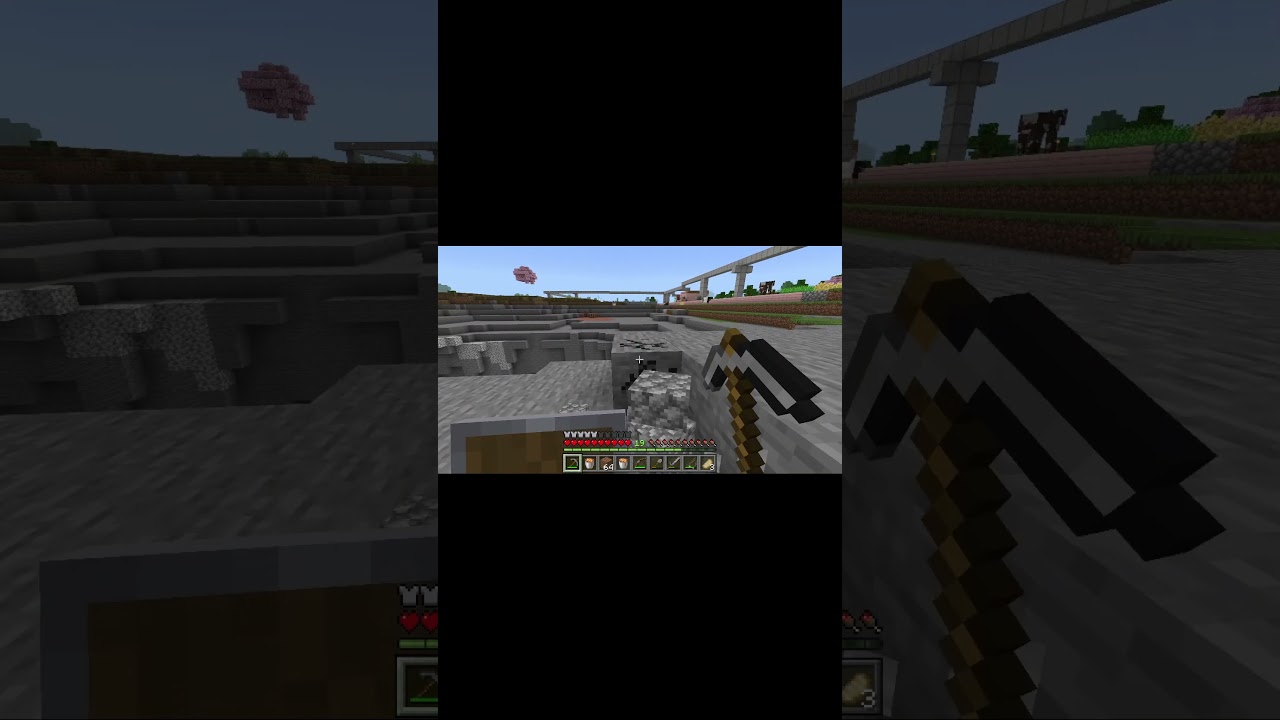 ASMR Gaming Bliss: How to Relax DEEPLY While You Play ✨🎮🎧