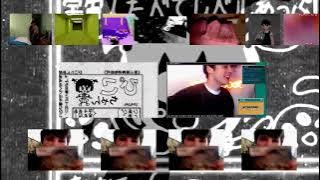 {\pos(73a..427)\b0}arms around th\Nim just a dying su\N