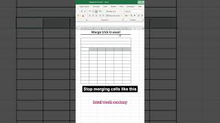 Formula No - 9. Join My channel For Excel tricks &amp; Formulas#excel #excelformula #exceltips