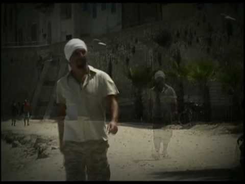 BENVENUTI IN SICILIA - JAKA - VIDEOCLIP - Official 2009