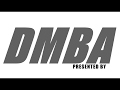 Dmba commercial unfinished