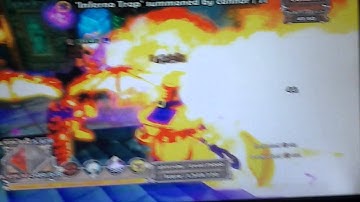 Dungeon defenders moded save