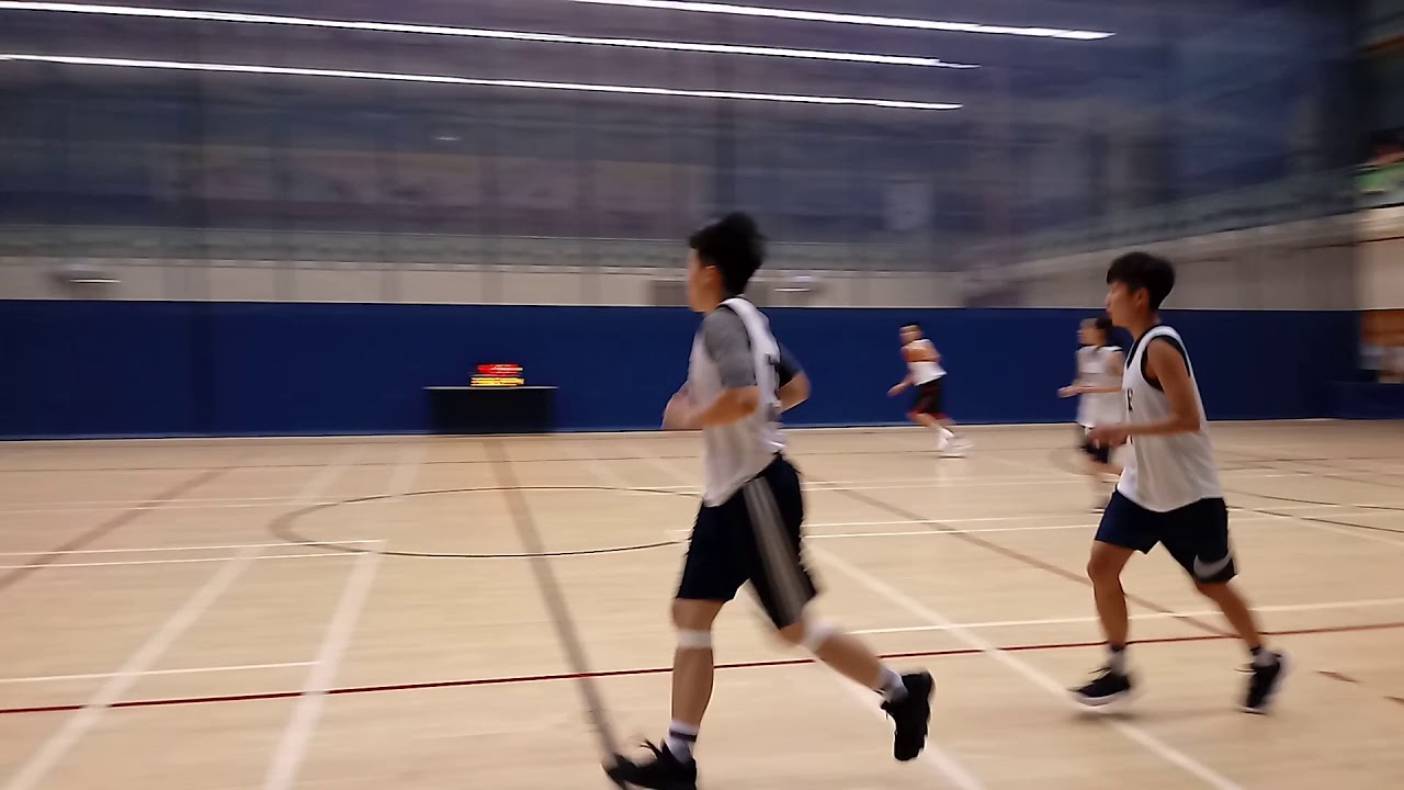 camera iphone 8 plus apk Viva 10 - HKPF vs 佳聯女神 (3/4)