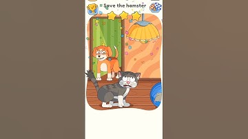 Dop5 level 559save the hamster 🐹#youtubfeed#youtubeshorts #gameplay#adeelgaming #foryoupageofficiall