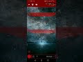 تم فك فيرس جديد نسخه عظمه اووي وبترميه طلقه خلاص وقت قصير وهتنزل افجر نسخه في مجال 