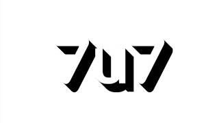 22 Intros Sin Texto - Angel Droid