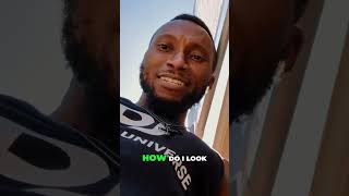 Filmmaking BTS: Epic Home Studio Setup