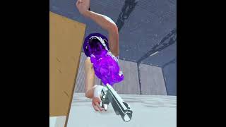 code pugwar is out battle your friends and have fun #ppssppgame