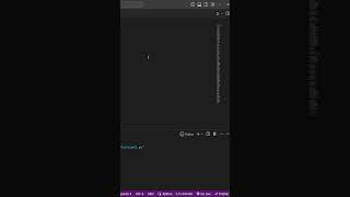 Celebrity Amazing Cat By Turtle Python #coding #programmingtutorial #css3animation #html5 Net Worth