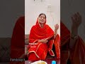 ਜੈਮਲ ਫੱਤਾ (Pardeep Kaur)