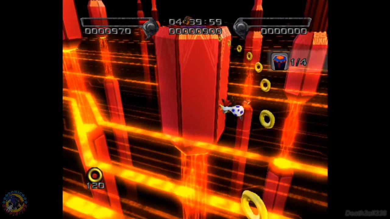 Shadow The Hedgehog Walkthrough Part 27 YouTube shadow-the-hedgehog-walkthrough-part-27-youtube