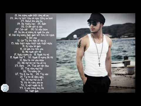 Tuyển tập những
