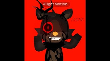 "I