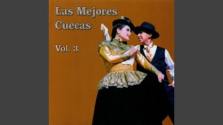 Video thumbnail of "Varios Interpretes - Flor de Chuquisaca"