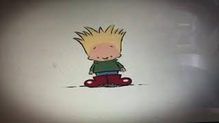 Williams Wish Wellingtons Theme Song Reversed