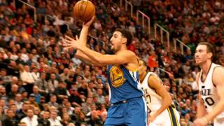 Best Of Phantom Den State Vs Utah