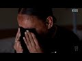 Soul Destroying Child Death in  Custody - Fight like never before ABC 7:30 Report24.4.2024