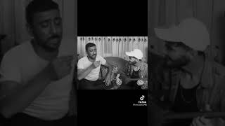 Cuma Duyar Keriman Resimi