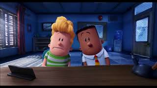 sausage Party Part 1    The Great Beyond
