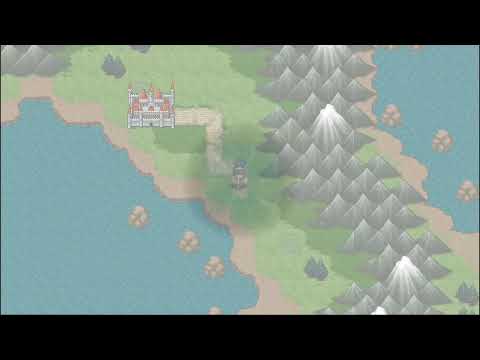 Illusion of Lu0027Phalcia (PS4) - Part 1