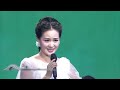 江苏卫视2017鸡年春晚 歌曲《江南江北我的家》雷佳 Mp3 Song