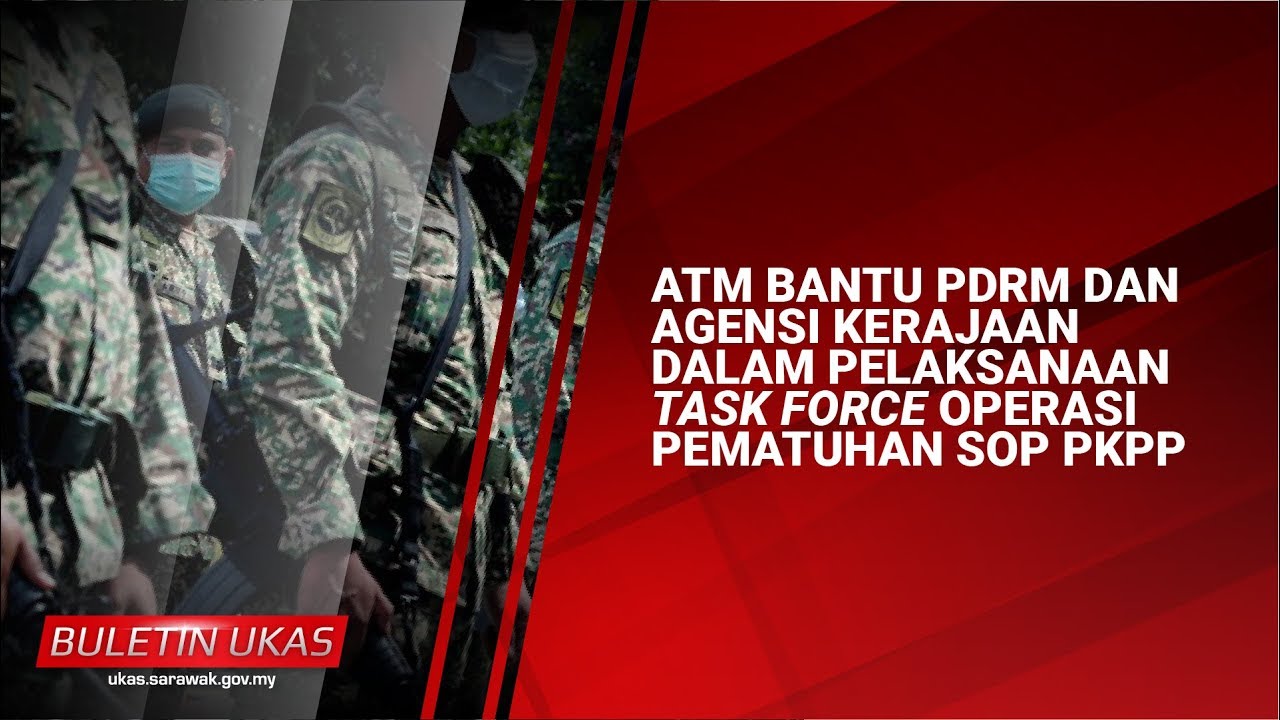 Tengah Hari In English Tengah hari di depan rumah