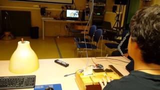 20151217_110612.mp4