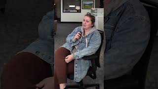 Famous We launched a full investigation Wealth