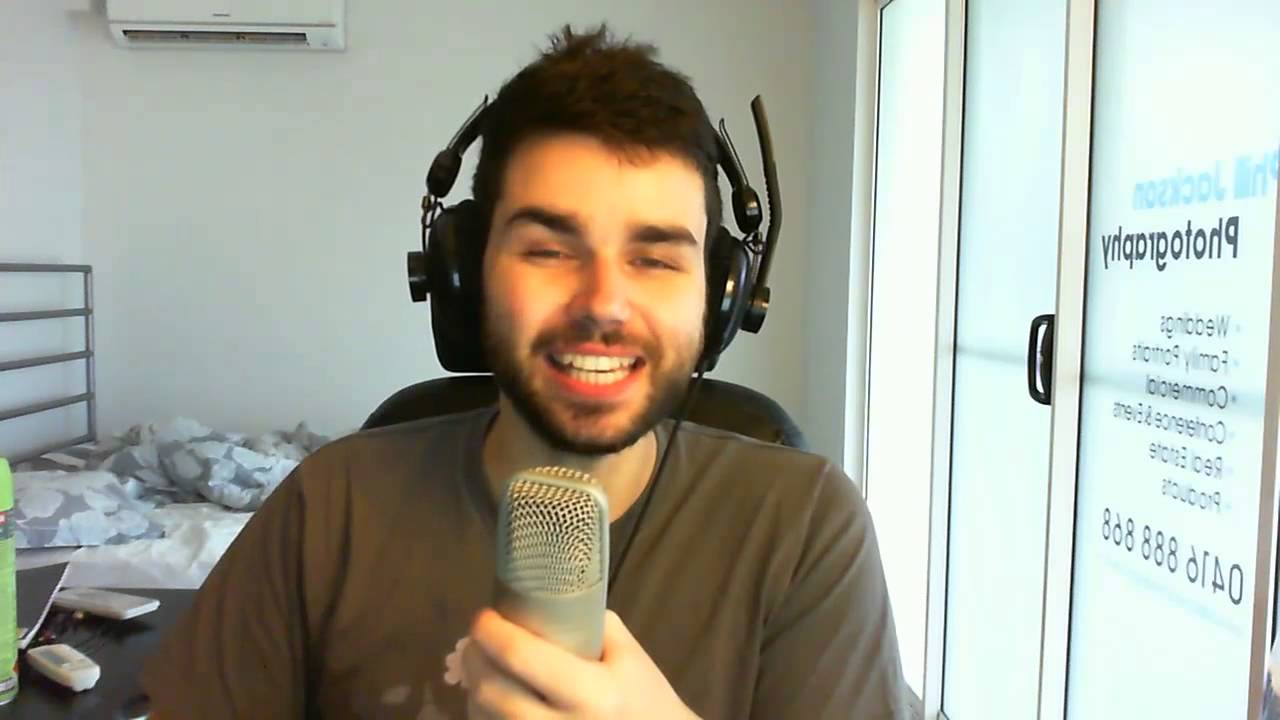 What now? Post-Fundamentals - fenn3r's Fundamentals