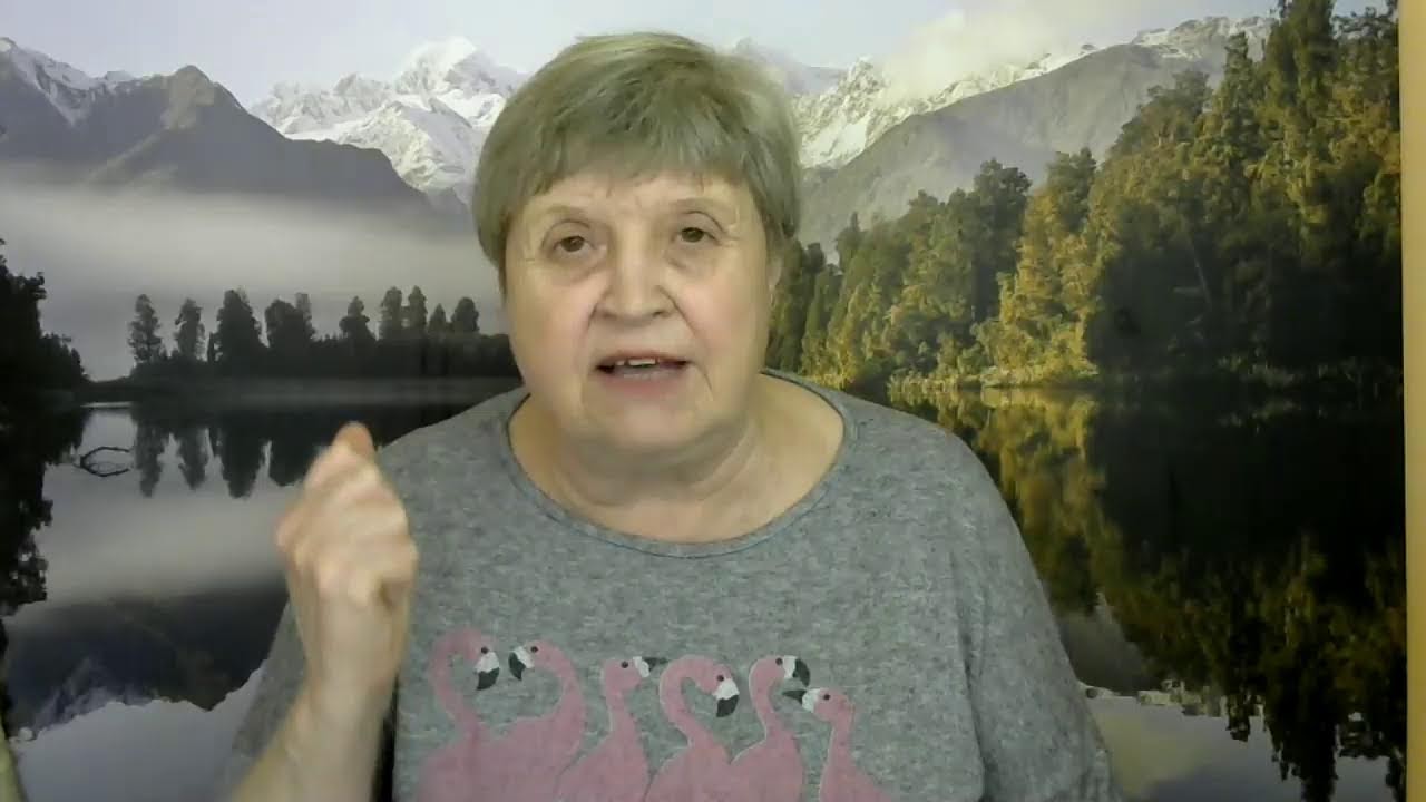 СНОВА О СИЛЕ МЫСЛИ