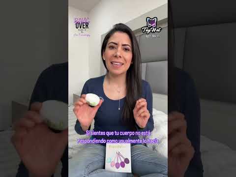 ¿Sabías que los #juguetes también tienen un uso terapéutico?