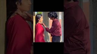 Main saans leti hoon ❤️🥰 | WhatsApp status 💗 | lyrics 🎧 | #popular #trending #viral #love #shorts