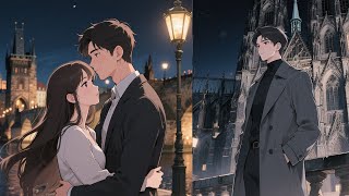 Reborn My Sister Stole My Fiance And Forced Me To Marry A Thugi Accepted But She Didnt Know