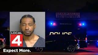 Dispute over purchase sparks double homicide at Macomb County car dealership
