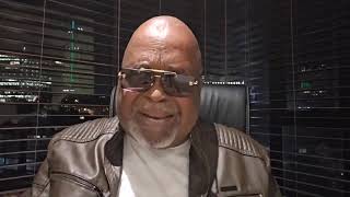 Gouverneur Jj Purusi Ya Sud Kivu Na Uvira Akimi Na Burundi Uvira Techniquement Tombee