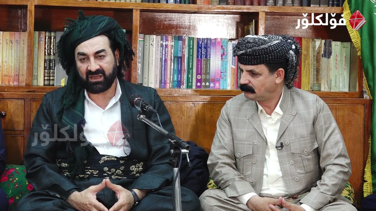 ٥ أيار، ٢٠٢١