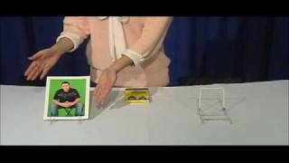 Secrets of Teaching Writing Demo (Writer's Notebook)