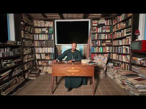 وبعد طول انتظار نقدر نقول ' البداية