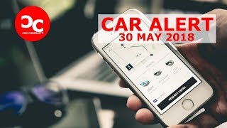Famous Uber adds panic button for U.S. customers, with driver button to come later Net Worth
