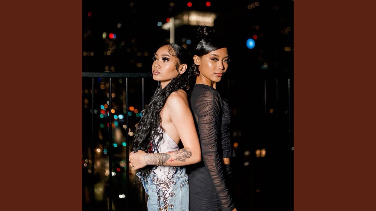 Watch Anthem (feat. sept) on YouTube Watch Anthem (feat. sept) on YouTube