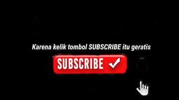 PESONA INDAH DUSUN CIRASA (Portrait drone)