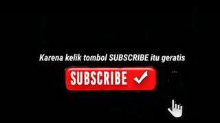 Download Lagu PESONA INDAH DUSUN CIRASA (Portrait drone) MP3