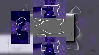 [YTPMV] Weird Preview 2 Scan^2 but different percussion