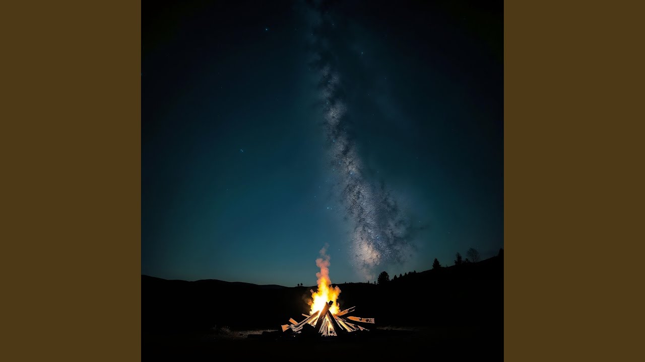 Watch Fire Before Words on YouTube Watch Fire Before Words on YouTube