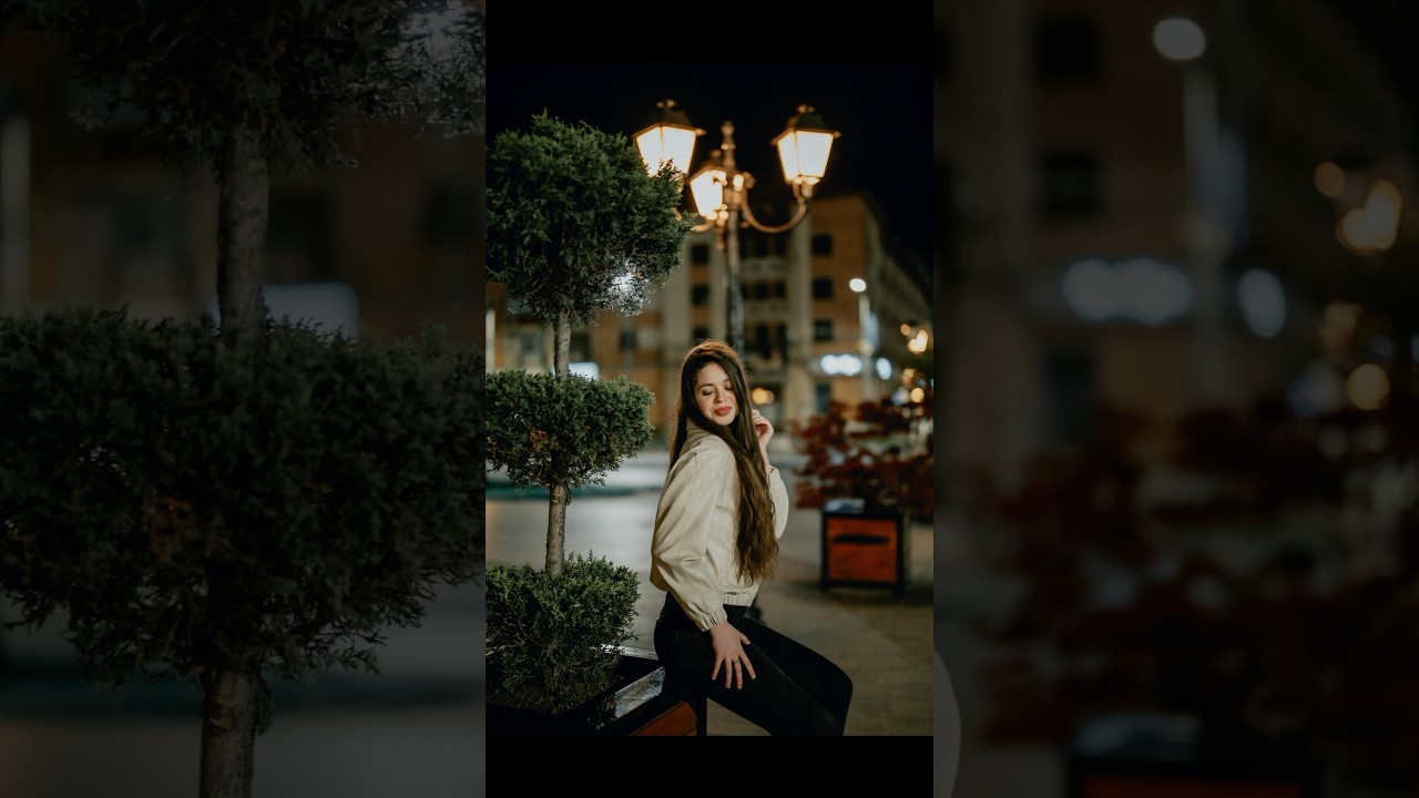 Intreb 2 fete din Suceava daca vor poze 