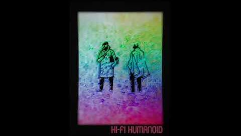 Put Up With Everything  (Arturia Polybrute, Microfreak, Minibrute 2s, MPC One, TR6s, SP404a)