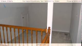 6173 Stonepath Cir, Centreville, VA 20120 6173 Stonepath Cir, Centreville, VA 20120