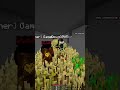 DalmationSMP.exaroton.me #minecraft #server #gaming #fypシ゚viral #mincraftpvp #minecraftshorts