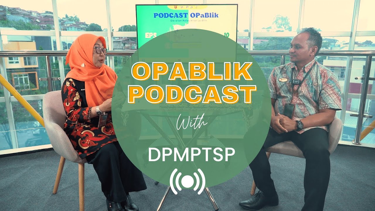 Apa semua izin usaha harus mendaftarkan izin nya? Daftar izin usaha secara mudah dan dimana saja.