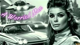 screenshot of the youtube video